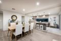 Property photo of 1 Matlock Street Mount Hawthorn WA 6016