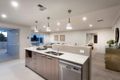 Property photo of 1 Matlock Street Mount Hawthorn WA 6016