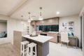 Property photo of 1 Matlock Street Mount Hawthorn WA 6016