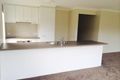 Property photo of 19 Pointer Drive Pakenham VIC 3810