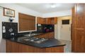 Property photo of 32 Helmore Road Jacobs Well QLD 4208