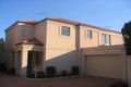 Property photo of 9/160 West Coast Drive Sorrento WA 6020