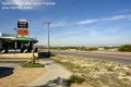 Property photo of 9/160 West Coast Drive Sorrento WA 6020