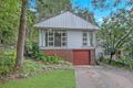 Property photo of 16 Monteith Street Turramurra NSW 2074