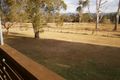 Property photo of 253 Kerry Road Beaudesert QLD 4285