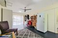 Property photo of 8 Heale Street Malanda QLD 4885