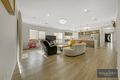 Property photo of 3 Ferguson Drive Tarneit VIC 3029