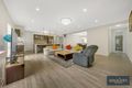 Property photo of 3 Ferguson Drive Tarneit VIC 3029
