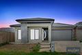 Property photo of 3 Ferguson Drive Tarneit VIC 3029
