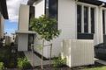 Property photo of 39/1 Ancora Crescent Hope Island QLD 4212