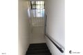 Property photo of 39/1 Ancora Crescent Hope Island QLD 4212