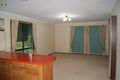 Property photo of 2/379 Parnall Street Lavington NSW 2641