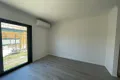 Property photo of 35 Mound Avenue Donnybrook VIC 3064