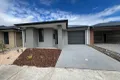 Property photo of 35 Mound Avenue Donnybrook VIC 3064