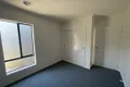 Property photo of 35 Mound Avenue Donnybrook VIC 3064