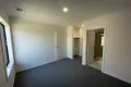 Property photo of 35 Mound Avenue Donnybrook VIC 3064