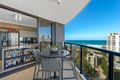 Property photo of 1304/10-12 First Avenue Broadbeach QLD 4218