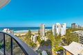 Property photo of 1304/10-12 First Avenue Broadbeach QLD 4218
