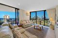 Property photo of 1304/10-12 First Avenue Broadbeach QLD 4218