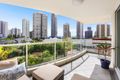 Property photo of 18/15-21 Breaker Street Main Beach QLD 4217