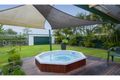 Property photo of 32 Helmore Road Jacobs Well QLD 4208