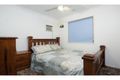 Property photo of 32 Helmore Road Jacobs Well QLD 4208