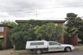 Property photo of 12/36-38 Murray Street Brunswick West VIC 3055