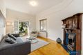 Property photo of 35 Hobson Street Newport VIC 3015