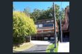 Property photo of 5/50 Holden Street Gosford NSW 2250