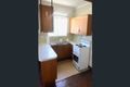 Property photo of 5/50 Holden Street Gosford NSW 2250
