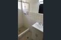 Property photo of 5/50 Holden Street Gosford NSW 2250