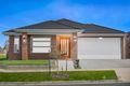 Property photo of 1 Ginger Crescent Mickleham VIC 3064