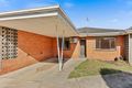 Property photo of 3/52 Chandler Road Noble Park VIC 3174