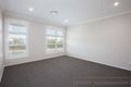 Property photo of 13 Watervale Circuit Chisholm NSW 2322