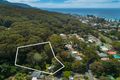 Property photo of 75-77 Asquith Street Austinmer NSW 2515