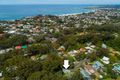 Property photo of 75-77 Asquith Street Austinmer NSW 2515