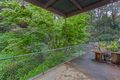 Property photo of 75-77 Asquith Street Austinmer NSW 2515