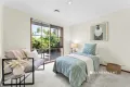 Property photo of 39 Maramba Drive Narre Warren VIC 3805