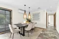 Property photo of 39 Maramba Drive Narre Warren VIC 3805