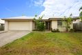 Property photo of 3 Bellthorpe Road Ormeau QLD 4208