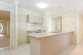 Property photo of 3 Bellthorpe Road Ormeau QLD 4208