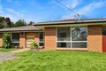 Property photo of 15 Armstrong Crescent Robertson NSW 2577