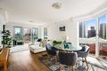Property photo of 18/15-21 Breaker Street Main Beach QLD 4217