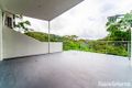 Property photo of 125 Grays Point Road Grays Point NSW 2232