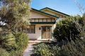 Property photo of 7 Dalgety Street Brunswick West VIC 3055