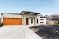 Property photo of 1/12 Kameel Drive Yarra Glen VIC 3775
