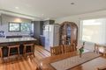 Property photo of 32 Thomson Street Apollo Bay VIC 3233