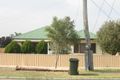 Property photo of 2/32 Adams Street St Albans VIC 3021