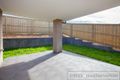 Property photo of 13 Watervale Circuit Chisholm NSW 2322