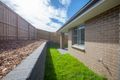 Property photo of 13 Watervale Circuit Chisholm NSW 2322